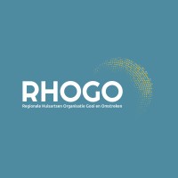 RHOGO logo - Similar company to Miguide