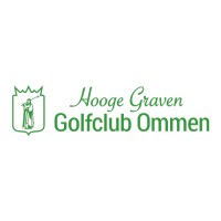 Hooge Graven Golfclub Ommen logo - Similar company to Golf Midden Brabant