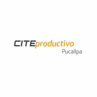 CITEproductivo Pucallpa logo - Similar company to Agroindustrias Oleaginosas Del Perú S.A.-Aopsa