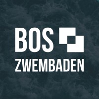 Bos Zwembaden & Wellness