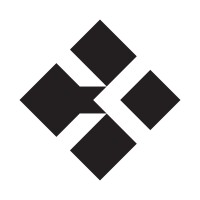 Xclusive Member, LLC logo - Similar company to Liahan Tennis