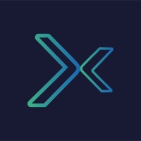 Ximenes Service logo - Similar company to Its Houses