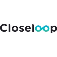 CloseLoop logo - Similar company to Closeloop Technologies