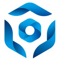 ICORE logo - Similar company to Nes Distribution