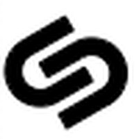 Superlearning, Inc. logo - Similar company to 클래스데이