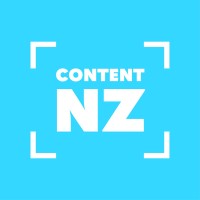 Content Nz