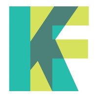 Knack Factory logo - Similar company to Sonar Digital