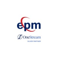 EPMGlobal-OneStream logo - Similar company to Norcloud