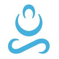 Dhisana AI logo - Similar company to 236 Works