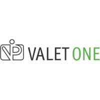 Valet One Gmbh