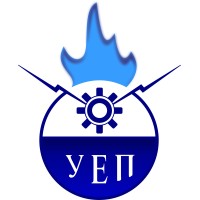 UKRENERGOPROM logo - Similar company to Ukrenergo.Pro