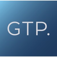 Grep Technology Partners (GTP) logo - Similar company to Integ Professional