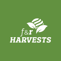 Fresh & Ready Harvests logo - Similar company to Go Export Peru