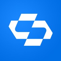 Spendive logo - Similar company to Digiline Solution Limited