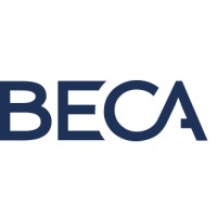 BECA Hatem and Partners logo - Similar company to Partumedia