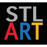 St. Louis Artworks