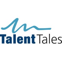 TalentTales logo - Similar company to 3 Plus Tv Network Ag