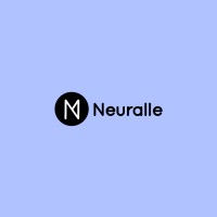 Neuralle logo - Similar company to Jiu Studios