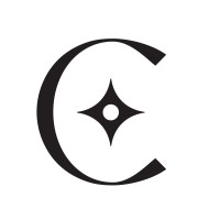 Colien logo - Similar company to Basiclo