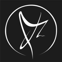 Albino Miranda Lda. logo - Similar company to Núcleo De Estudantes De Línguas Aplicadas Da Universidade Do Minho