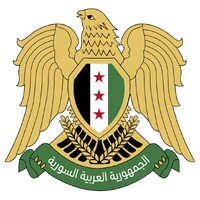 The Embassy of Syria in Qatar logo - Similar company to Nexus Action