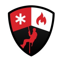 Total Group of Companies | Fire | Rescue | Medical | HSE logo - Similar company to Kcsi Canada