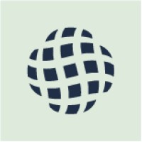 Roseman & Co. logo - Similar company to Sabrands Australia