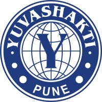 Yuvashakti - Himalayan Adventurers logo - Similar company to Mhe Adventures (Mercury Himalayan Explorations Ltd.)