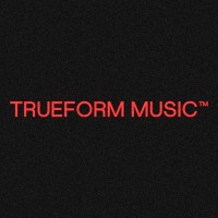 Trueform Music