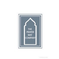 The Prayer Mat Company logo - Similar company to Melikhan Carpets