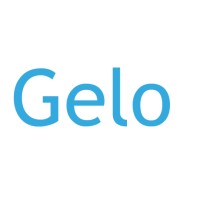 Gelo Oy