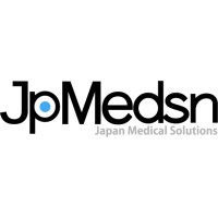 Japan Medical Solutions Co., Ltd. logo - Similar company to Planmeca Japan Kk