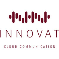 Innovat Solution logo - Similar company to Freerange Market