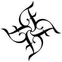 Flora & Fauna logo - Similar company to Health Post