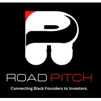 RoadPitch® logo - Similar company to Quantum Learning Academy