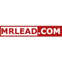 MrLead.com logo - Similar company to Tripoint Ventures