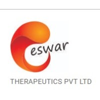 Eswar Therapeutics PVT LTD logo - Similar company to Flexirelief Smartcare Pvt. Ltd.