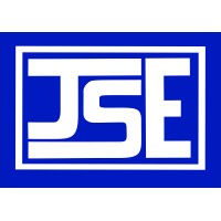 JS Engineering Services Limited logo - Similar company to Styne Engineering