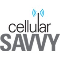 Cellular Savvy Consulting, Inc.