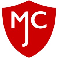 Marijuana Central logo - Similar company to Sunmed Cbd