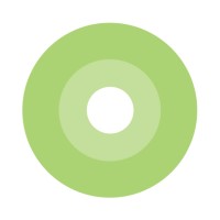 Stultus Studios logo - Similar company to Students For Innovation