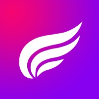 Dashsuite logo - Similar company to Aims Team