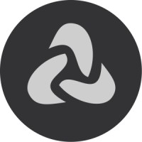 Corellon Media