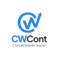 CW Cont logo - Similar company to Cont-Hábil Assessoria