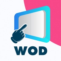 Website On Demand logo - Similar company to Cartkit