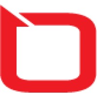 REVOLVE s.r.l.s. logo - Similar company to Ideal Packet