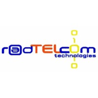 Radtelcom Technologies Corporation