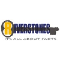 RiverStones Consulting & Intelligence Pvt. Ltd.