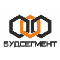 Будсегмент