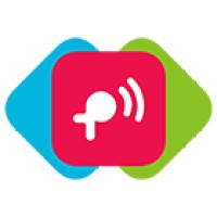 Partytapp logo - Similar company to Partyapp